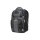 TARGUS DrifterTrek 15.6-17.3 z wyjściem USB, czarny TSB957GL - 442900 - zdjęcie 2